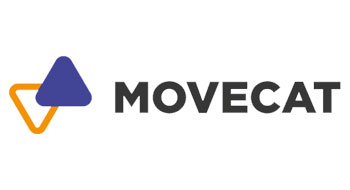 MOVEKET