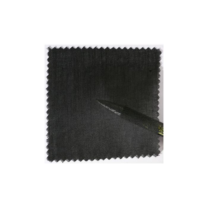 ПРОРЕЖЕННАЯ БЯЗЬ SCHLEIERNESSEL TCS 510