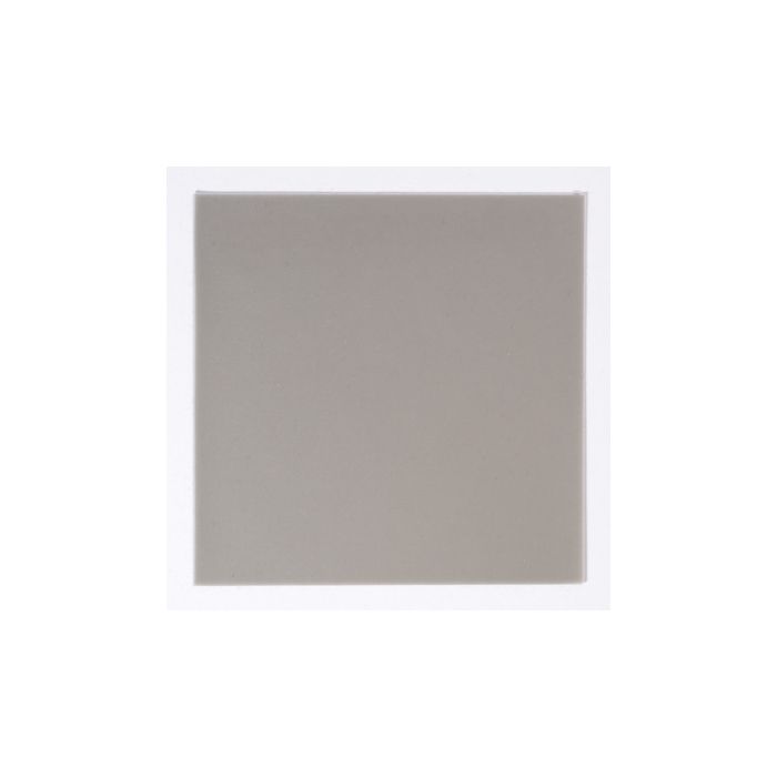 ПРОЕКЦИОННАЯ ПЛЁНКА GREY PEARL