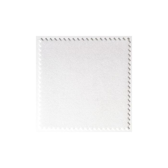 ЭЛАСТИЧНАЯ ТКАНЬ STRETCH 3D 450