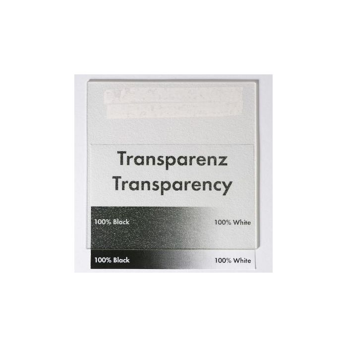 НАПОЛЬНОЕ ПОКРЫТИЕ ДЛЯ ШОУ ICE TRANSPARENT