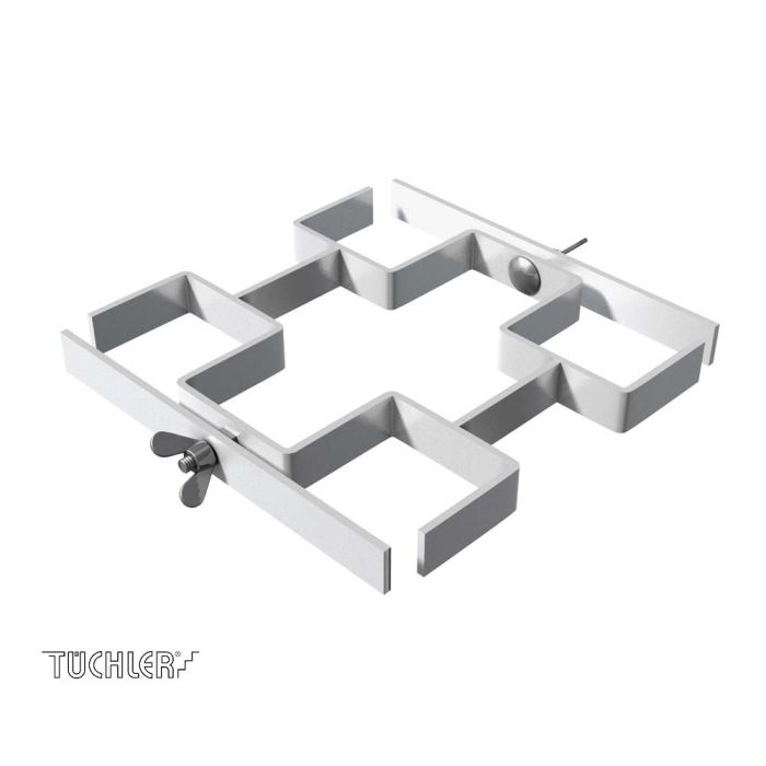 СОЕДИНИТЕЛЬ ДЛЯ ЧЕТЫРЁХ НОЖЕК T-REX