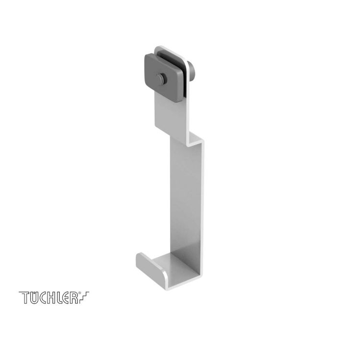 PLATFORM LIMITER