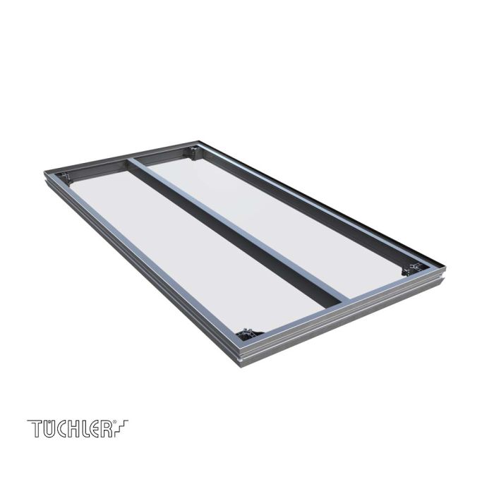 СЦЕНИЧЕСКИЙ ПОДИУМ  T-REX PLEXI