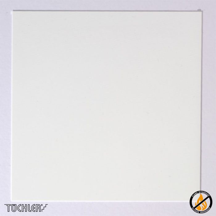 ПРОЕКЦИОННАЯ ПЛЁНКА WHITESTAR PLAIN