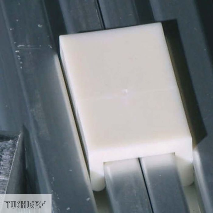 Подиум для сцены HANDY OpenAir Pro