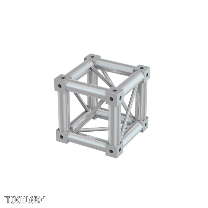 ФЕРМА-КУБ TX34