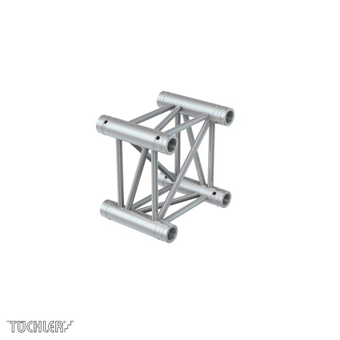ФЕРМА TX34 ПРЯМАЯ