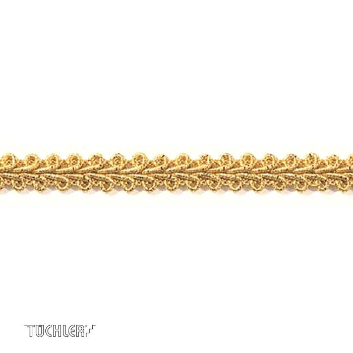 ТЕСЬМА HENRY