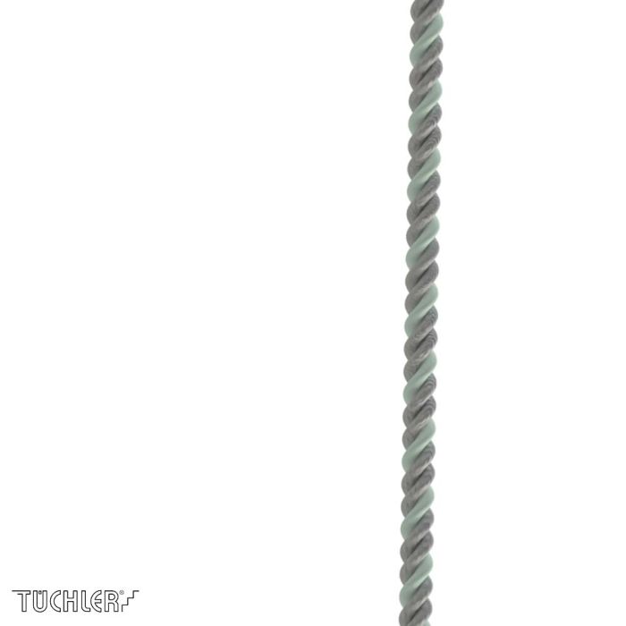 Шнур для дороги 3мм