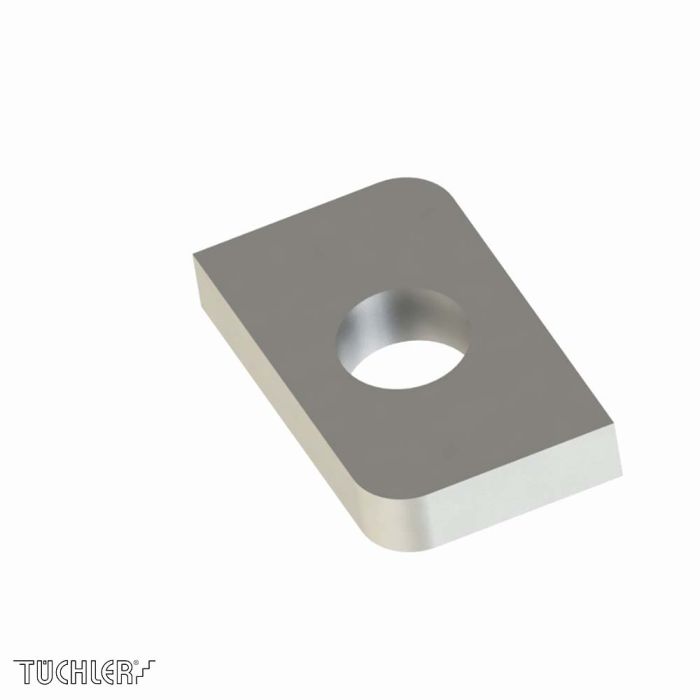 МОНТАЖНЫЙ БРУСОК ТТ1-MS.1
