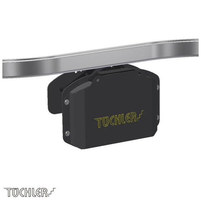 SELBSTFAHRENDER MOTOR T-LOK