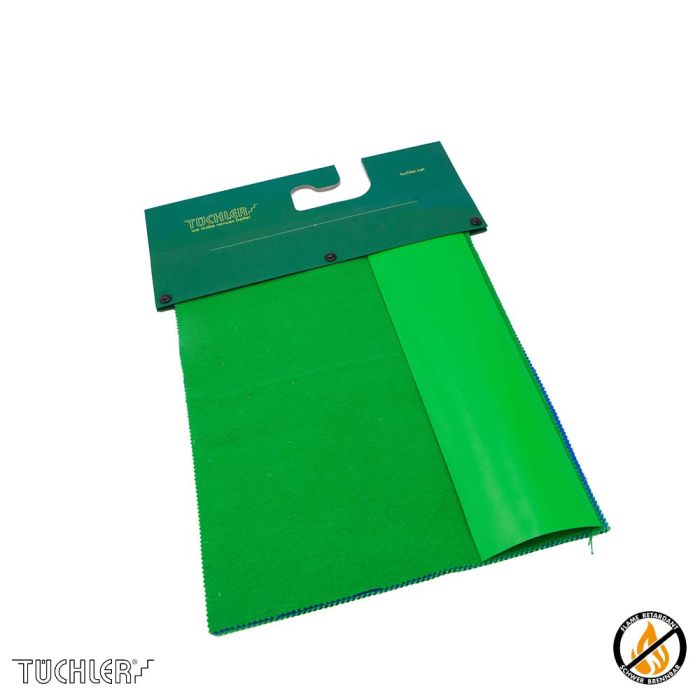 ОБРАЗЕЦ-ВЕШАЛКА ХРОМАКЕЙ, GREENBOX CS, BLUEBOX CS