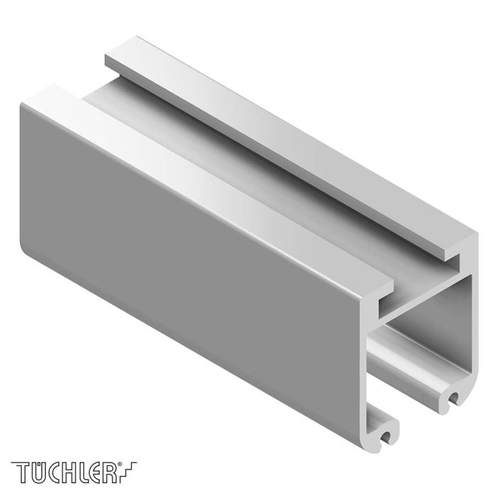SCHIENENPROFIL TT2, БЛАНК