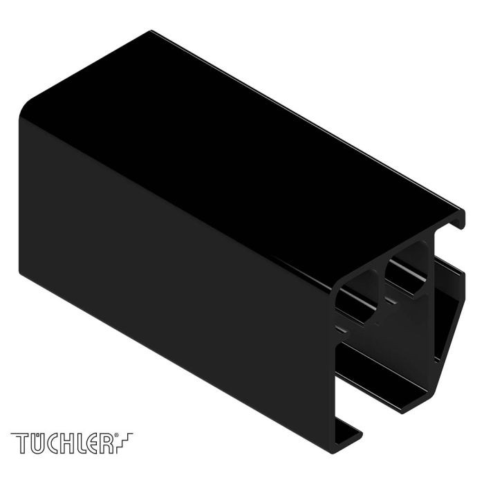 Профиль дороги 14.900