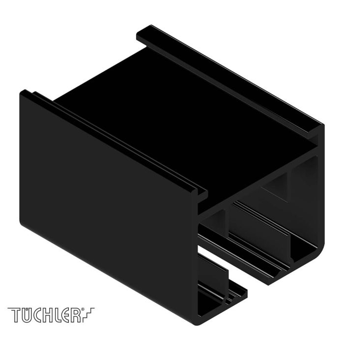 Профиль дороги 591