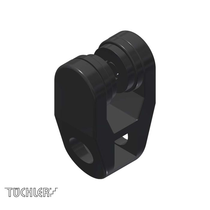 БЕГУНКИ ДЛЯ ПРОФИЛЯ ДОРОГИ XT3