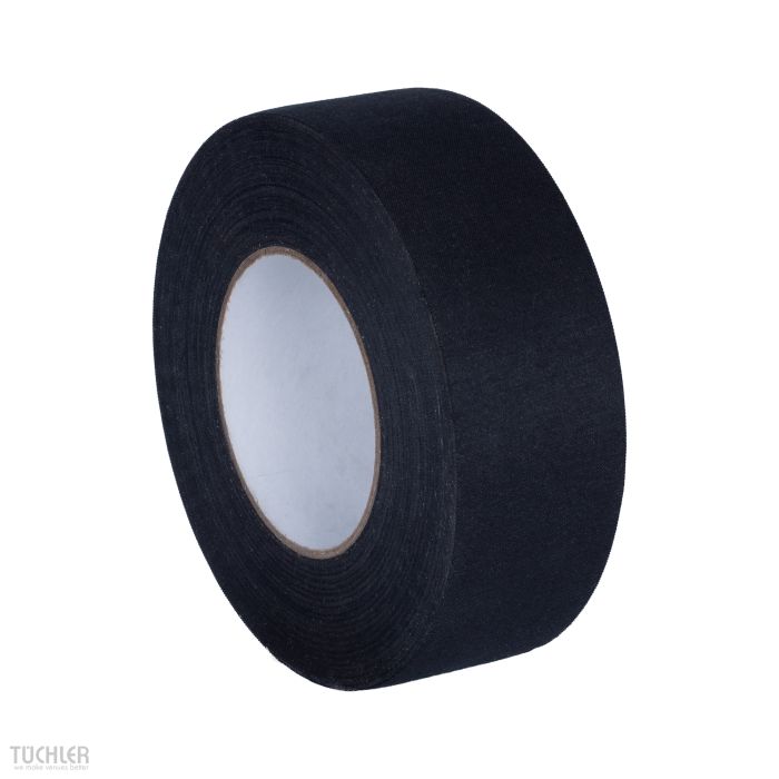 ТЕЙП LASSO