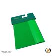 ОБРАЗЕЦ-ВЕШАЛКА ХРОМАКЕЙ, GREENBOX CS, BLUEBOX CS
