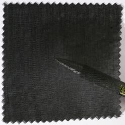 ПРОРЕЖЕННАЯ БЯЗЬ SCHLEIERNESSEL TCS 510