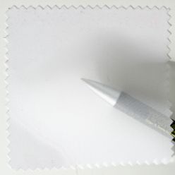 ВУАЛЬ 520 CS
