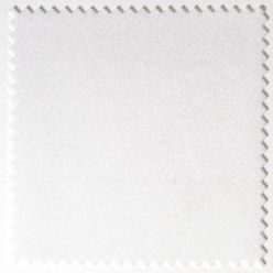 ЭЛАСТИЧНАЯ ТКАНЬ STRETCH 3D 450