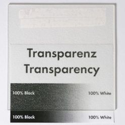 НАПОЛЬНОЕ ПОКРЫТИЕ ДЛЯ ШОУ ICE TRANSPARENT