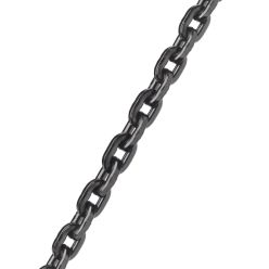 ТИП ЦЕПИ GI 5,25X15MM