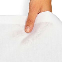 БЯЗЬ MOLLINO TREVIRA CS