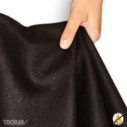 ШЕРСТЯНАЯ САРЖА EN 660