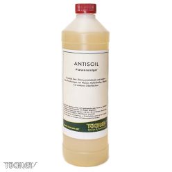ОЧИСТИТЕЛЬ ДЛЯ ТЕНТОВ ПВХ ANTISOIL