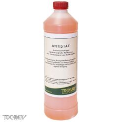 УНИВЕРСАЛЬНЫЙ ОЧИСТИТЕЛЬ ANTISTAT