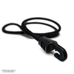 РЕЗИНКА ДЛЯ РАCТЯЖКИ SPANNFIX