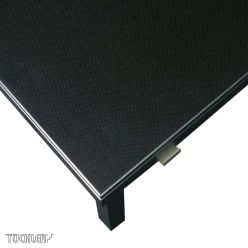 Подиум для сцены HANDY OpenAir Pro