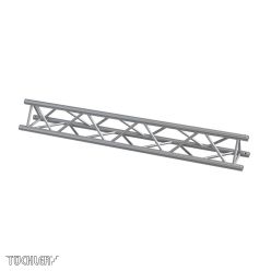 ФЕРМА TX33 ПРЯМАЯ