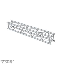 ФЕРМА TX34 ПРЯМАЯ