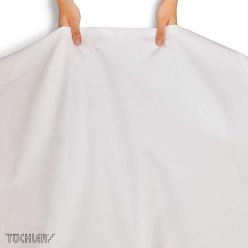 БЯЗЬ MOLLINO TREVIRA CS
