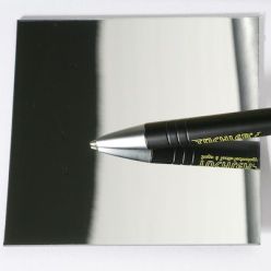 ЗЕРКАЛО ДЛЯ СОЗДАНИЯ ЭФФЕКТОВ REFLEX
