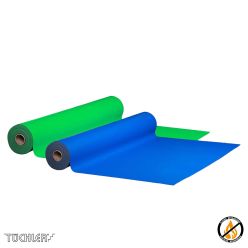 НАПОЛЬНОЕ ПОКРЫТИЕ CHROMAKEY
