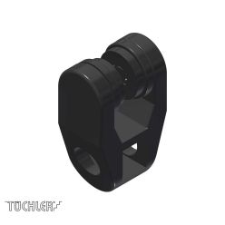 БЕГУНКИ ДЛЯ ПРОФИЛЯ ДОРОГИ XT3