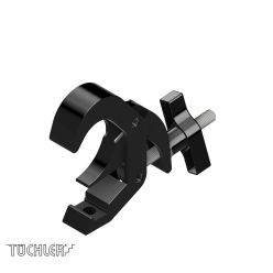 ШТАНКЕТКНЫЙ КРЮК 100 КГ, TT1-30.0