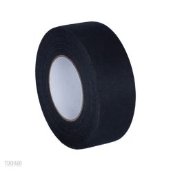 ТЕЙП LASSO