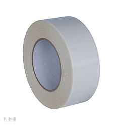 ДВУСТОРОННИЙ СКОТЧ 4EXPO POWER TAPE