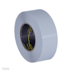 ПРОЗРАЧНЫЙ ГЛЯНЦЕВЫЙ СКОТЧ TRANSPARENT HOCHGLANZ