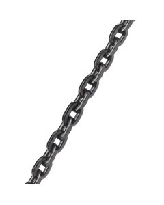 ТИП ЦЕПИ TYPE GI 7,45X23MM