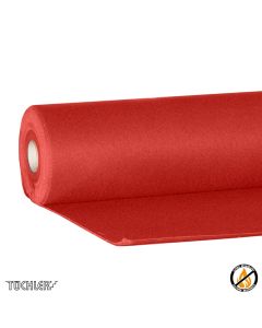 ВЫСТАВОЧНЫЙ КОВРОЛИН BUDGET R