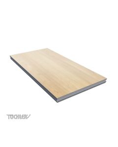 СЦЕНИЧЕСКИЙ ПОДИУМ T-REX STANDARD