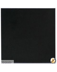 ЧЁРНАЯ ПЛЁНКА CARBON