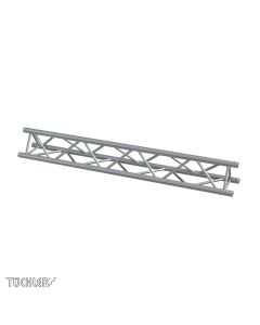 ФЕРМА TX33 ПРЯМАЯ