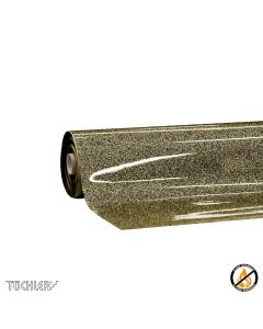 НАПОЛЬНОЕ ПОКРЫТИЕ ДЛЯ ШОУ GLITTER 150